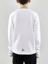1910162-900000_Evolve Crew Neck JR_Closeup3.jpg